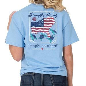 Simply Southern T-Shirt